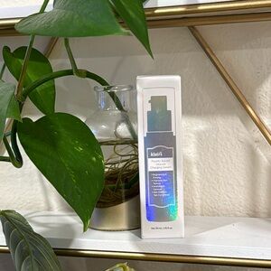 Freshly Juiced Vitamin Charging Serum ✨ nib!